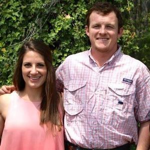 Meet your Posher, Sammy